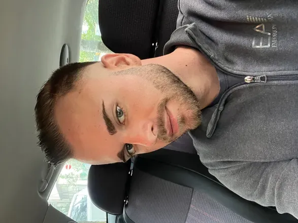 OnlyFans cuenta lilblazer99 avatar 1