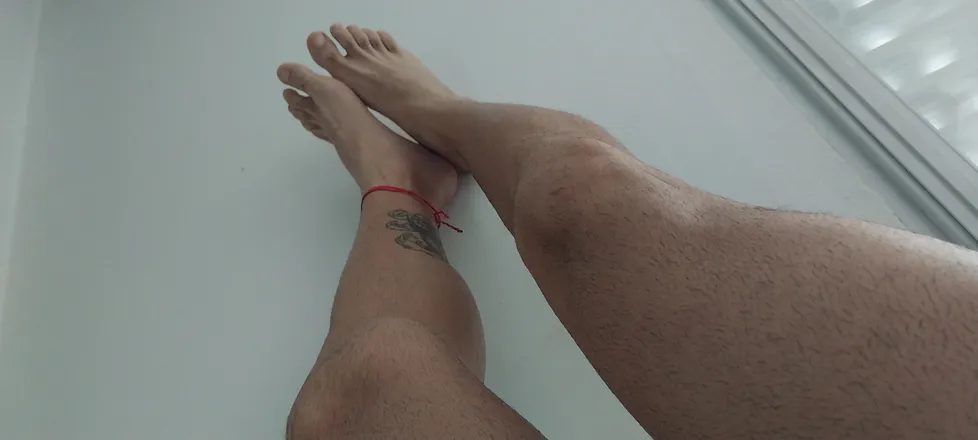 OnlyFans cuenta ematin header 2