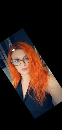 OnlyFans cuenta u258198081 header 2