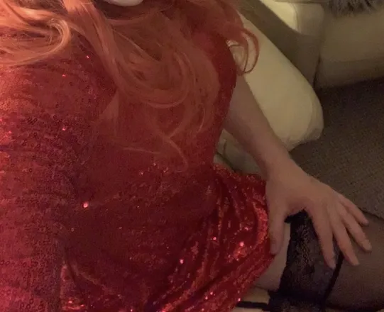 OnlyFans cuenta u30239757 header 2