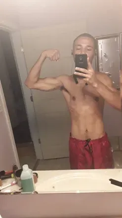 OnlyFans cuenta danielpremium avatar 1