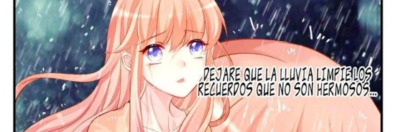 OnlyFans cuenta rosevampire01 header 2