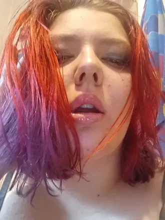 OnlyFans cuenta lilybunni99 avatar 1