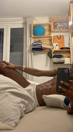 OnlyFans cuenta yandi98 header 2