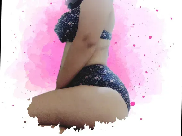 OnlyFans cuenta u42370878 avatar 1
