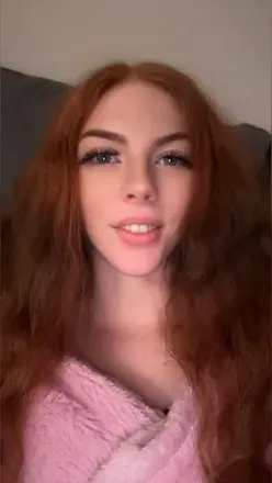 OnlyFans cuenta sabinethedivine avatar 1