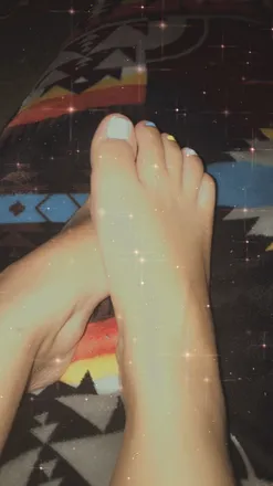 OnlyFans cuenta u54226951 header 2