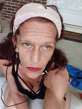 OnlyFans cuenta u109385817sugarrae avatar 1