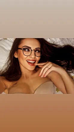 OnlyFans cuenta ale.95 header 2