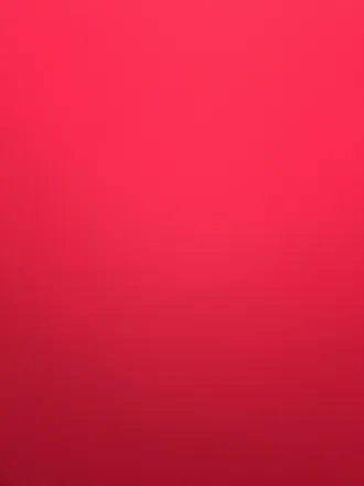 OnlyFans cuenta u8859281 header 2