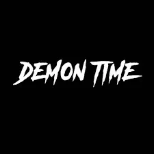 OnlyFans cuenta teedemontime6 header 2