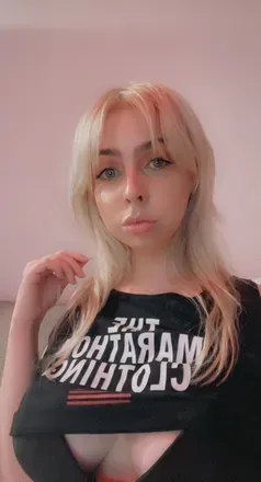 OnlyFans cuenta gisellebanks avatar 1