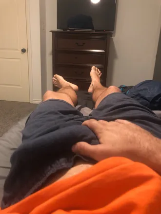 OnlyFans account  dylanblade header 2