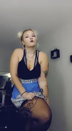 OnlyFans cuenta onyxwitch avatar 1