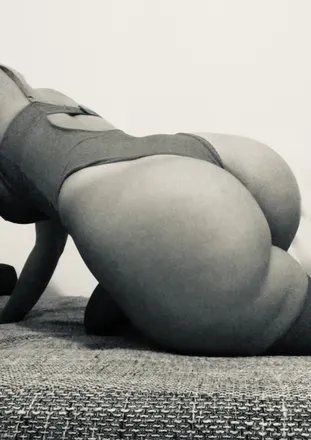 OnlyFans cuenta emilyride avatar 1