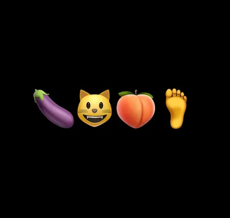 OnlyFans cuenta onlyratings header 2