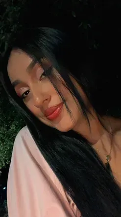 OnlyFans cuenta alexa_31 avatar 1