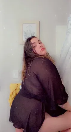 OnlyFans cuenta beccalynn72 avatar 1