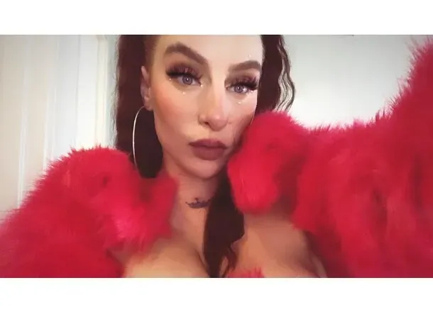 OnlyFans cuenta poundcakee_cutie avatar 1