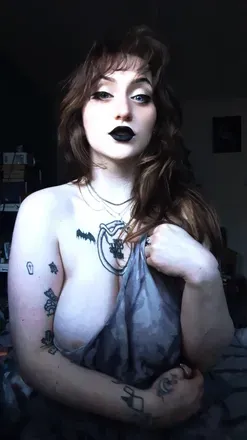OnlyFans account  learningfromlosing avatar 1