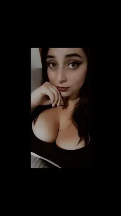 OnlyFans cuenta roseosborne1 avatar 1