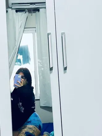 OnlyFans cuenta oorii_osuuuu avatar 1