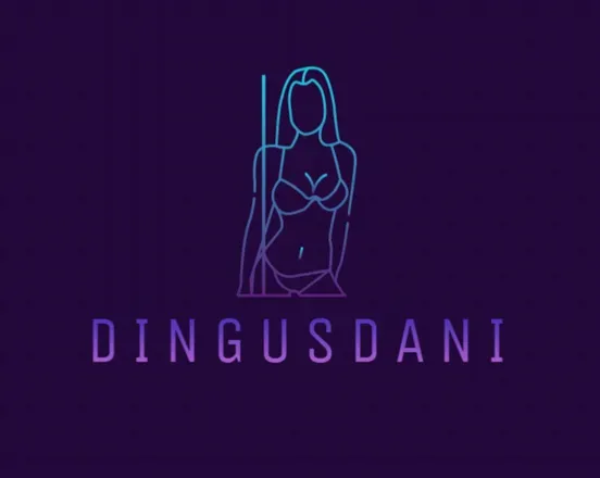 OnlyFans cuenta dingusdani avatar 1