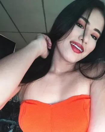 OnlyFans cuenta andymoregalarza avatar 1