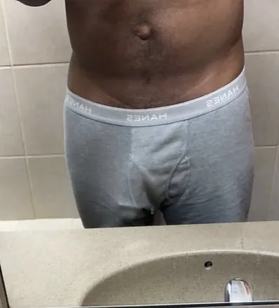 OnlyFans cuenta reese715 header 2