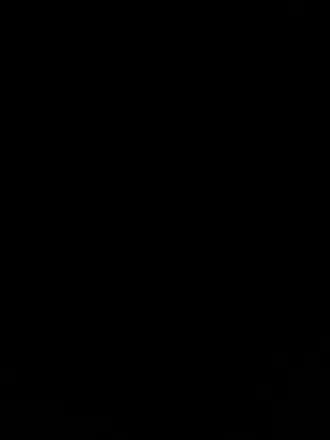 OnlyFans cuenta cheycoleelle header 2