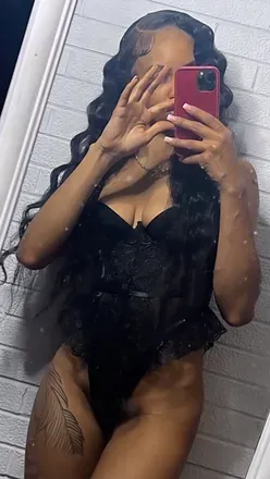 OnlyFans cuenta msgetrightwitchuuu avatar 1