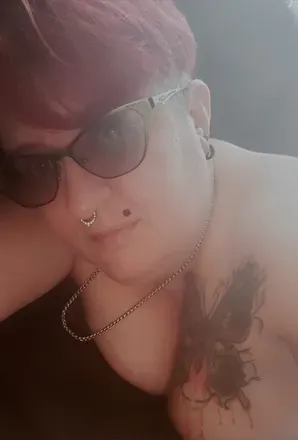 OnlyFans cuenta mmajestybutterfly avatar 1