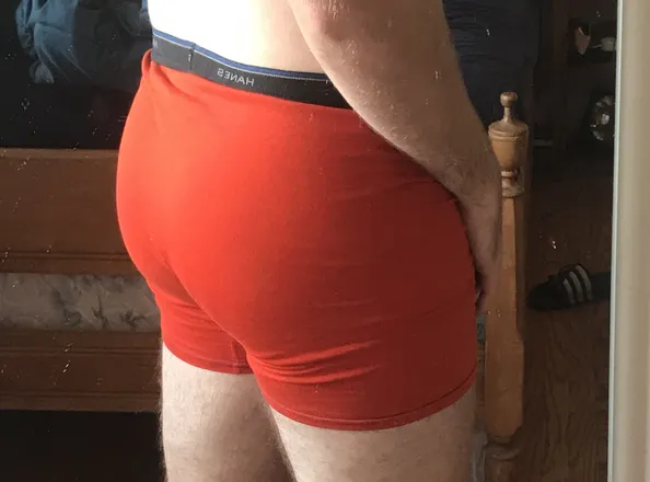 OnlyFans cuenta littlebitlefty header 2
