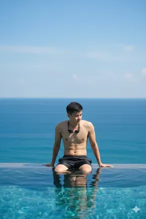 OnlyFans cuenta natza avatar 1