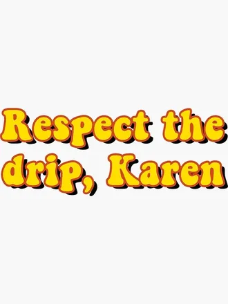 OnlyFans cuenta kaekutie header 2