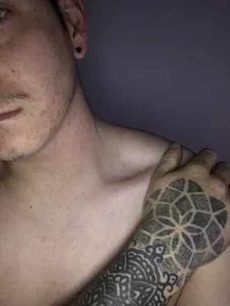 OnlyFans cuenta u79486688 avatar 1