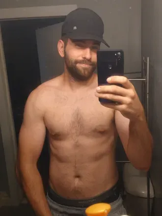 OnlyFans cuenta nawwen avatar 1