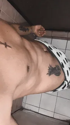 OnlyFans account  tmvv2 header 2