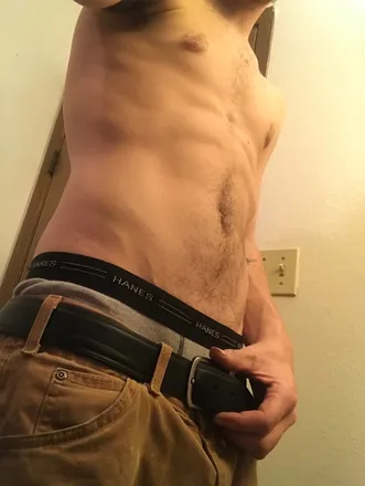 OnlyFans cuenta king_reap74 header 2