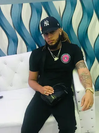 OnlyFans cuenta avdr20 avatar 1