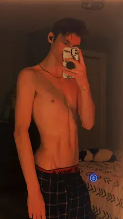 OnlyFans cuenta sean_hicks avatar 1