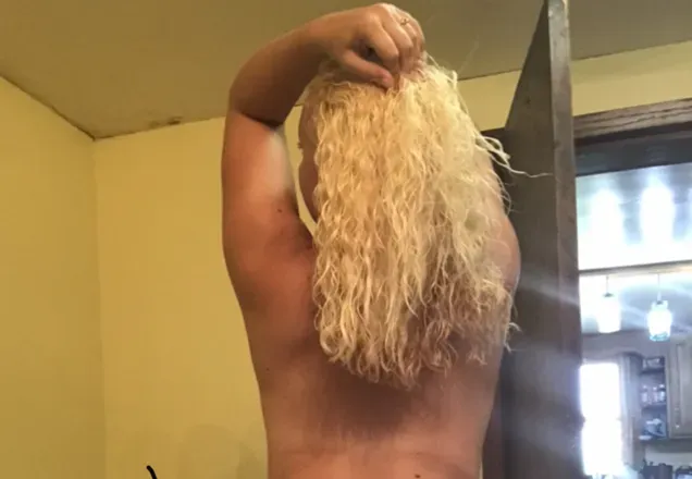 OnlyFans cuenta u69597737 avatar 1