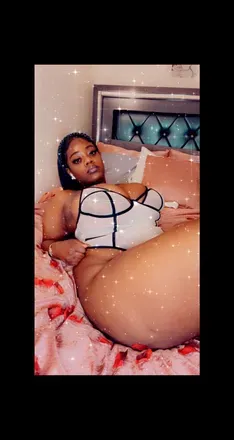 OnlyFans cuenta cakess12 avatar 1