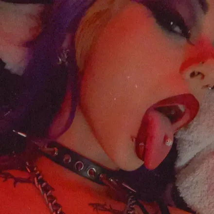 OnlyFans cuenta sxmply.loathxng avatar 1