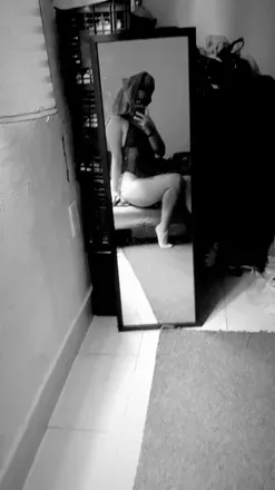 OnlyFans cuenta u60713462 avatar 1