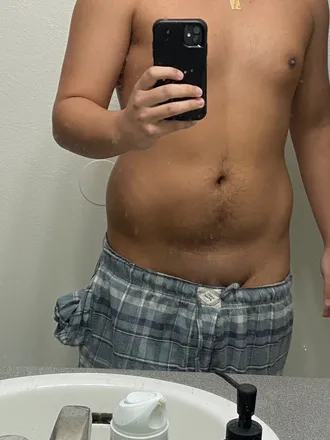 OnlyFans cuenta flcollegedude header 1