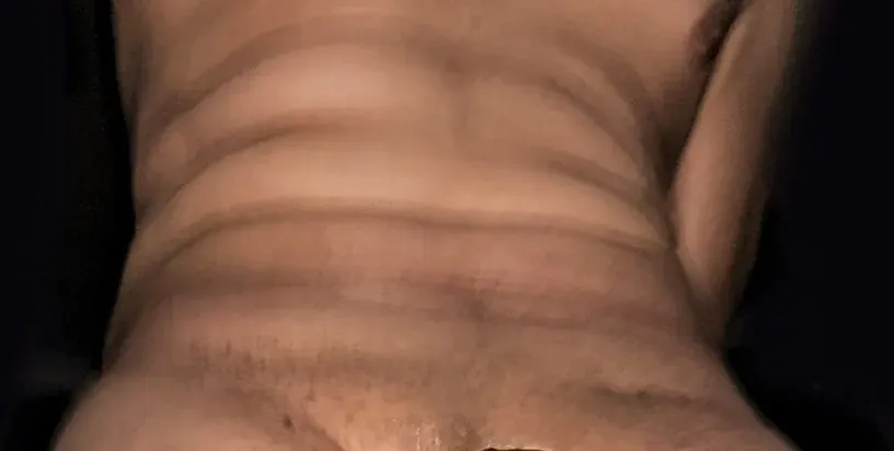 OnlyFans cuenta pabloybaac avatar 1