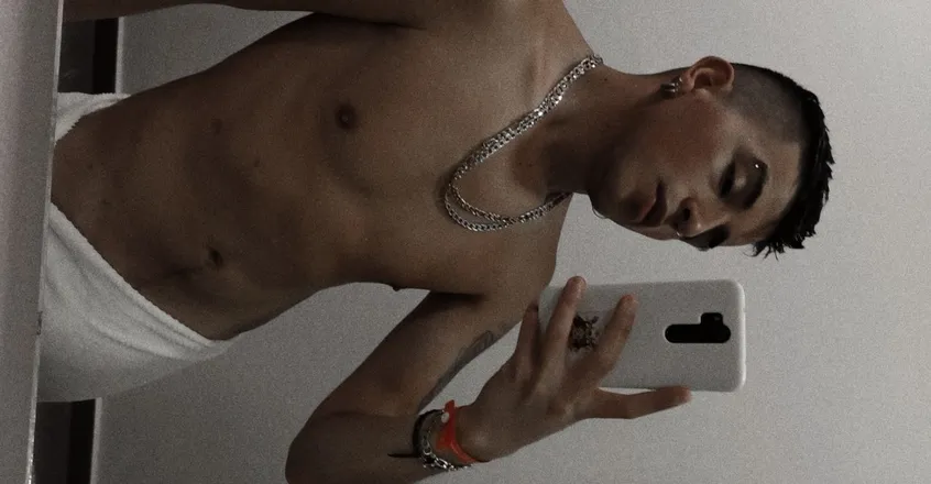 OnlyFans account  morales12miguel header 2
