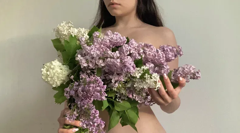 OnlyFans cuenta bonny_tasia header 2