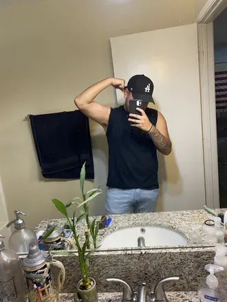 OnlyFans cuenta cokeboiii avatar 1